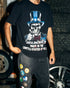 VLONE UNC' VLONE T-Shirt Unisex Apparel